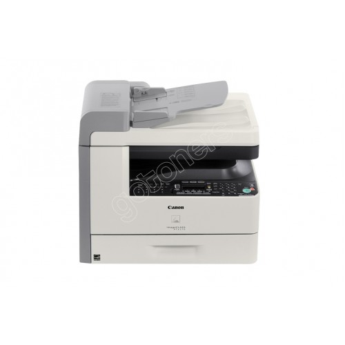 Canon ImageClass MF6595