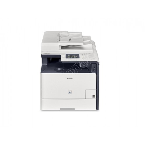 Canon ImageClass MF726CDW