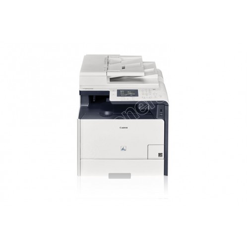 Canon ImageClass MF729CDW