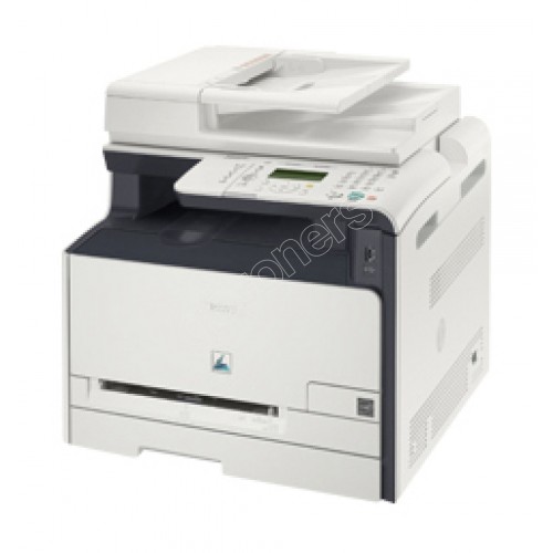 Canon ImageCLASS MF8030CN