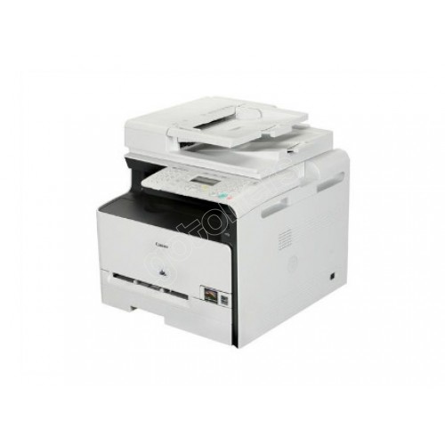 Canon ImageCLASS MF8050