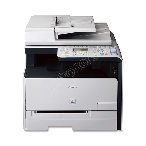 Canon ImageCLASS MF8080CW