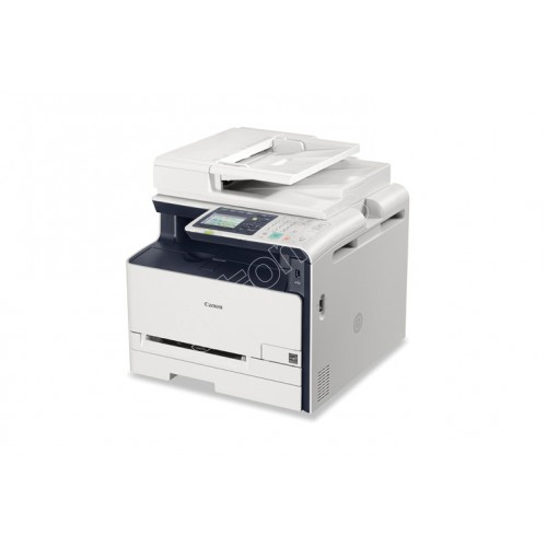 Canon ImageClass MF8280Cw