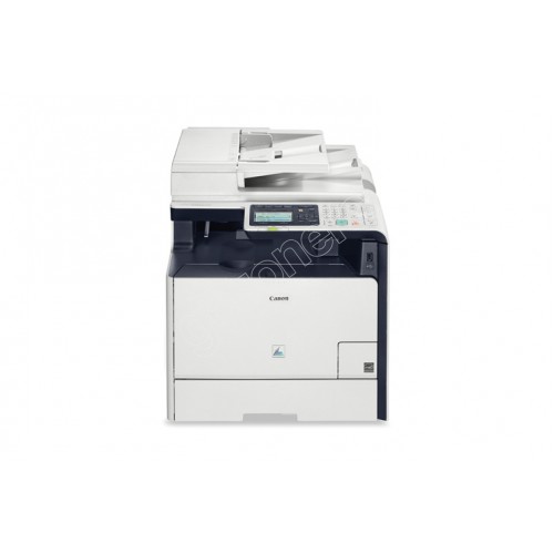 Canon ImageClass MF8580CDW