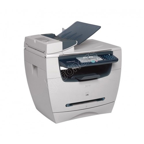 Canon LaserBase MF5630