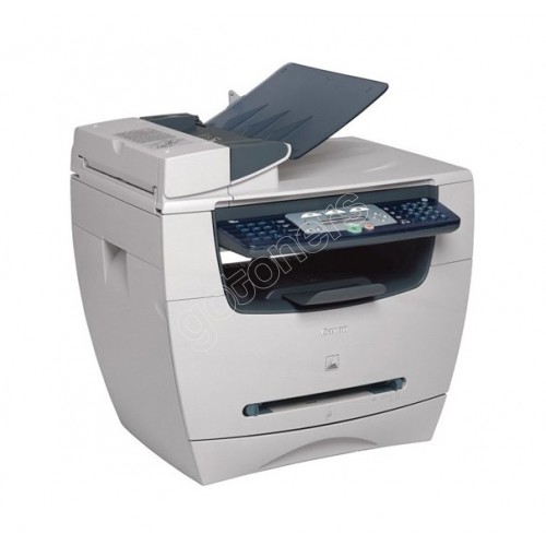 Canon LaserBase MF5650