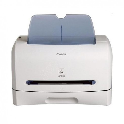Canon LaserShot LBP 3200