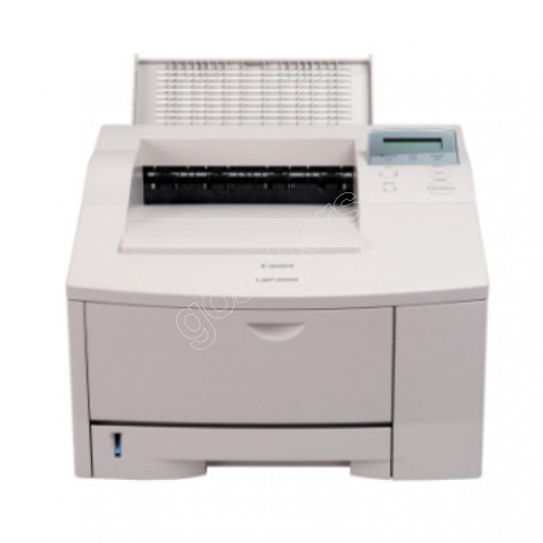 Canon LBP-1000