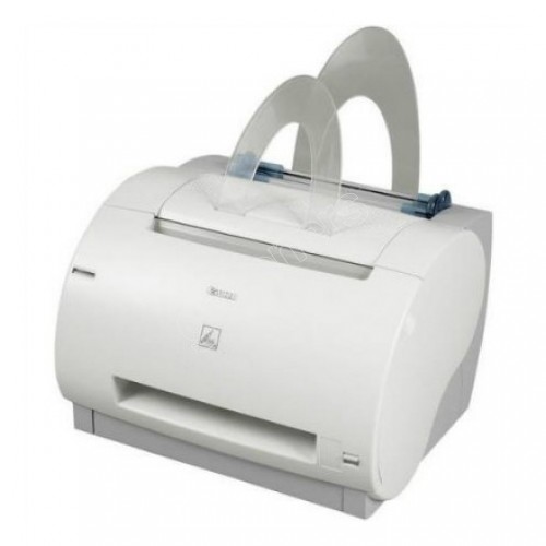 Canon LBP-1110