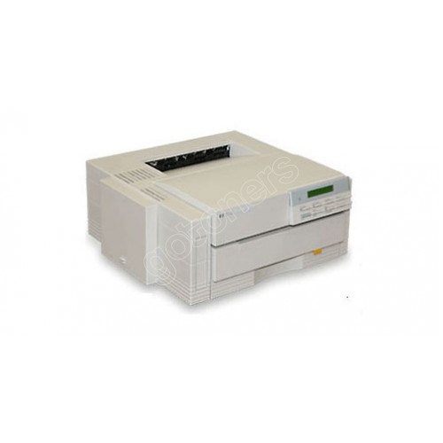 Canon LBP-1260