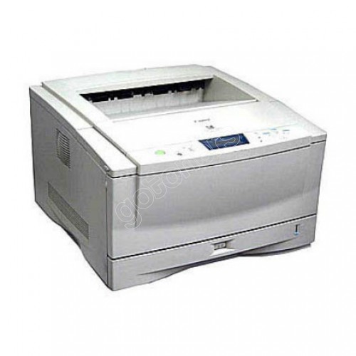 Canon LBP-1610