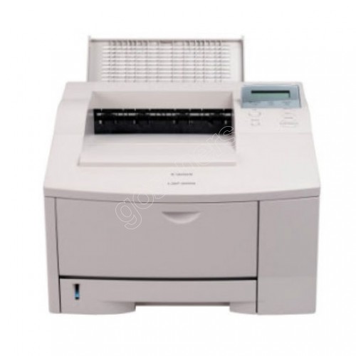 Canon LBP-1760