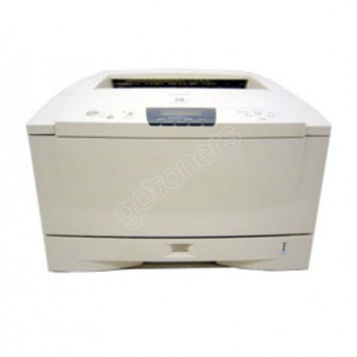 Canon LBP-1810