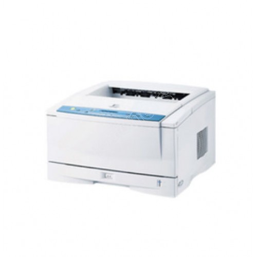 Canon LBP-1820