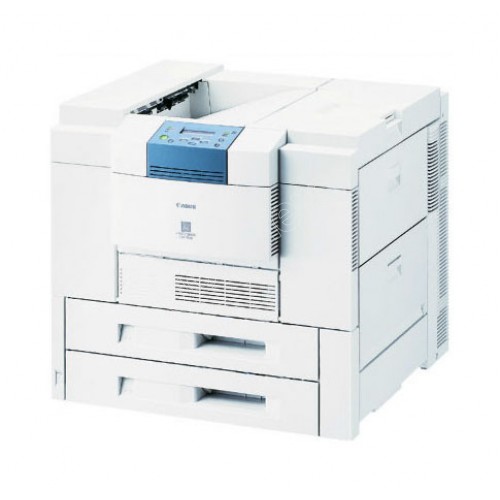 Canon LBP-1910