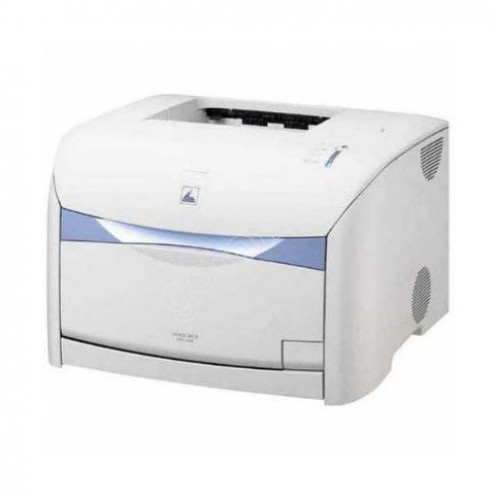 Canon LBP-2410