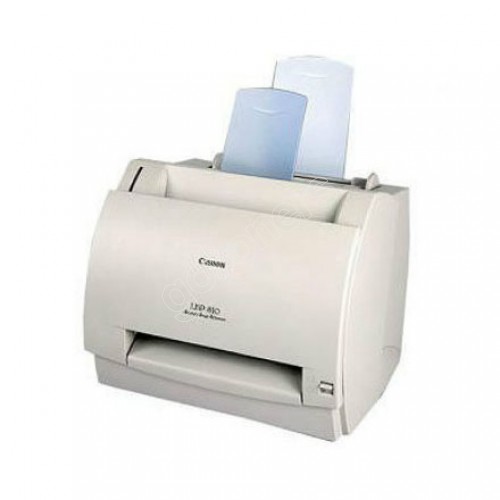 Canon LBP-250