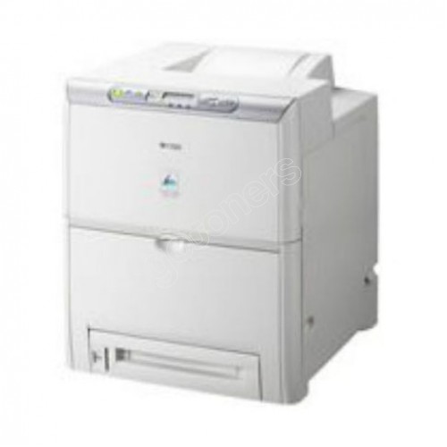 Canon LBP-2510