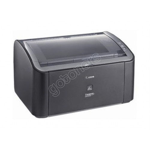 Canon LBP-2900