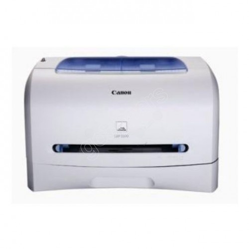 Canon LBP 300LDF