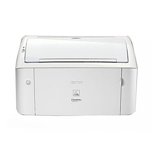Canon LBP-3010