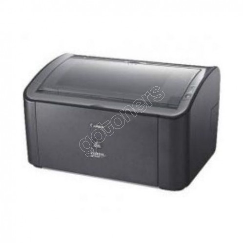 Canon LBP-3018