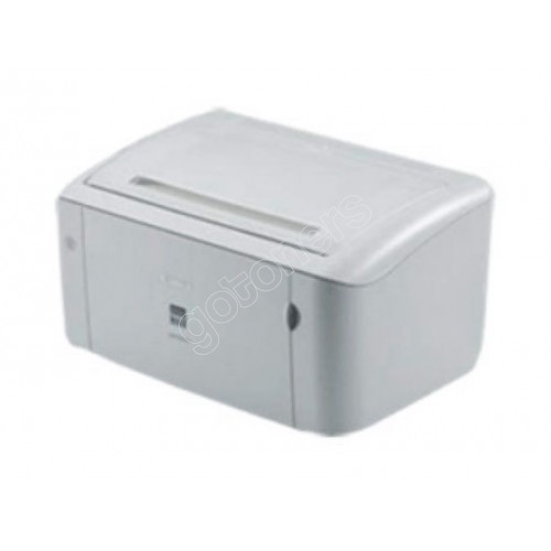 Canon LBP-3150