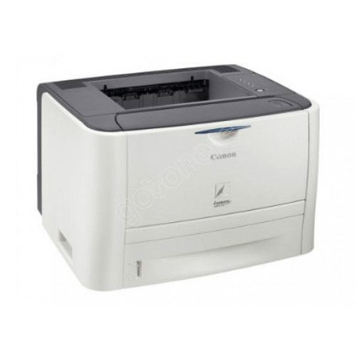 Canon LBP-3310