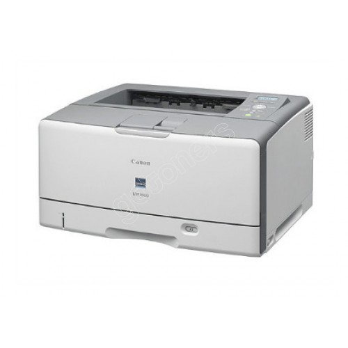 Canon LBP-3900