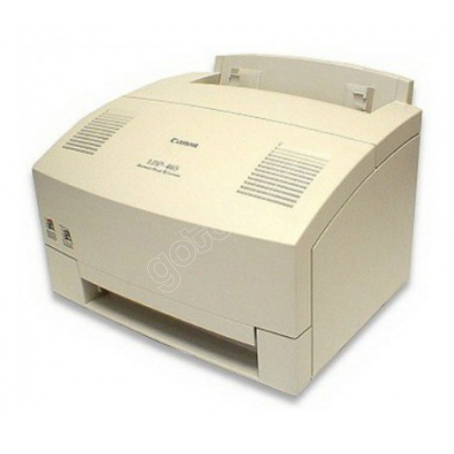 Canon LBP-460