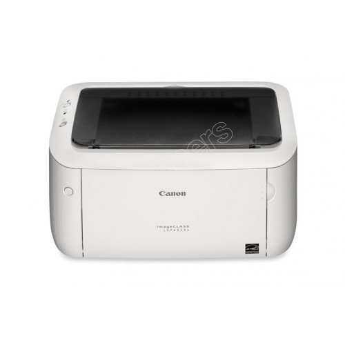 Canon LBP-6030W