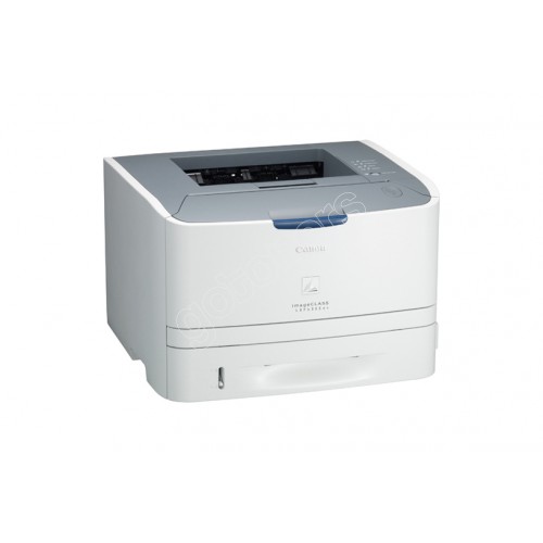 Canon LBP-6300DN