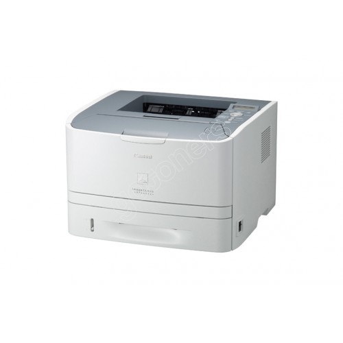 Canon LBP-6650DN