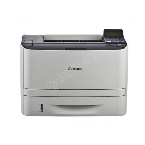 Canon LBP-6670DN