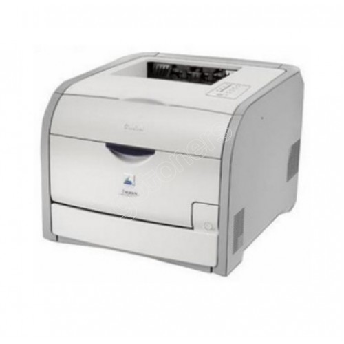 Canon LBP-7200CDN