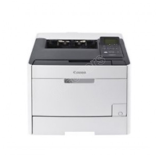 Canon LBP-7660CDN