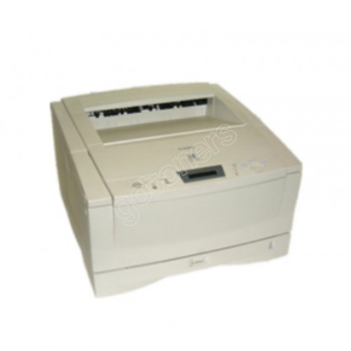 Canon LBP-840