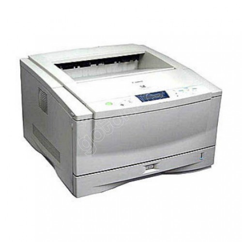 Canon LBP-850