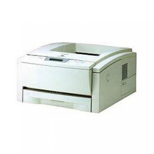 Canon LBP-PX