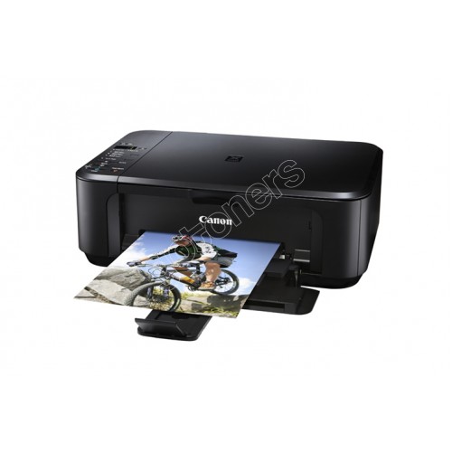 Canon MG2120