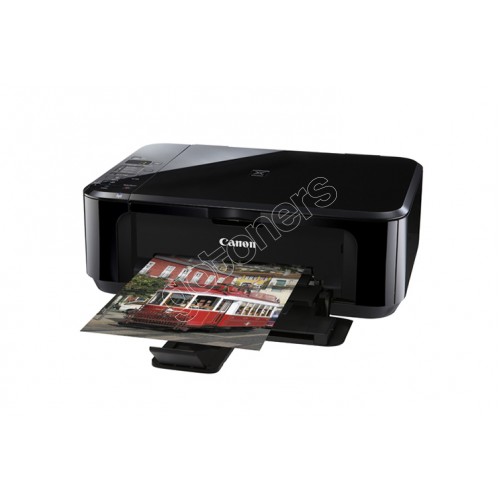 Canon MG3120