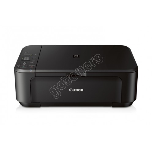 Canon MG3220