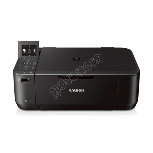 Canon MG4220