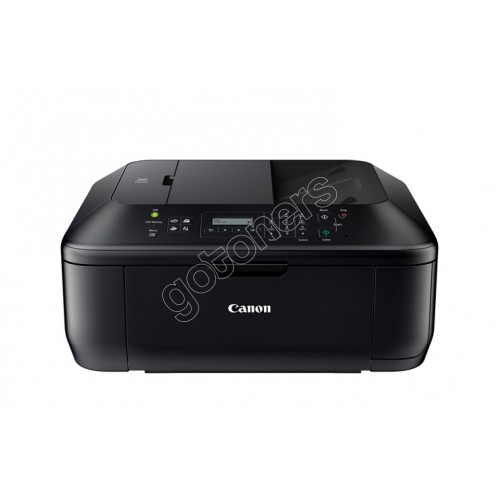 Canon MX372