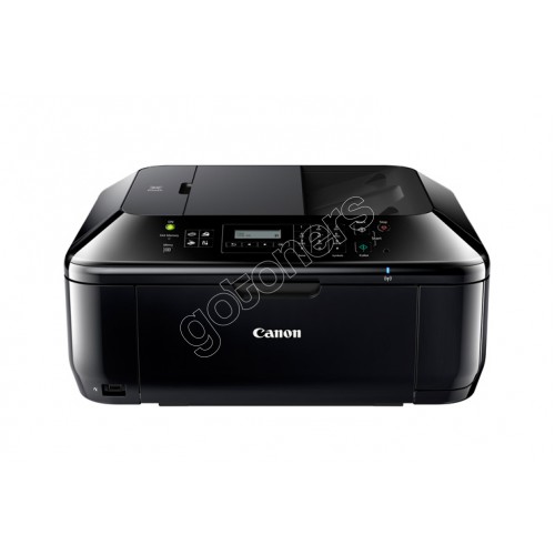 Canon MX432