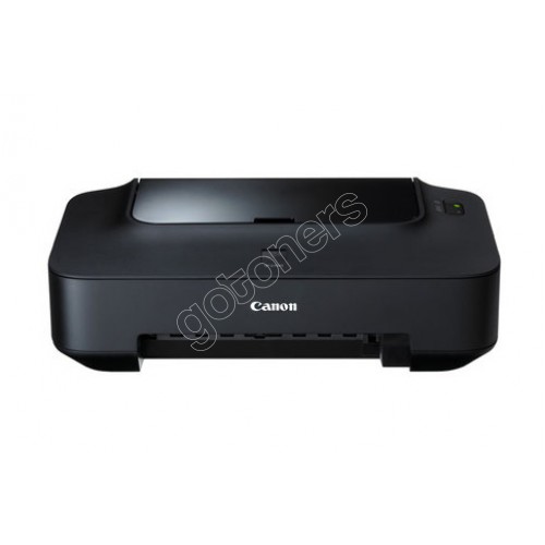Canon Pixma Ip2702