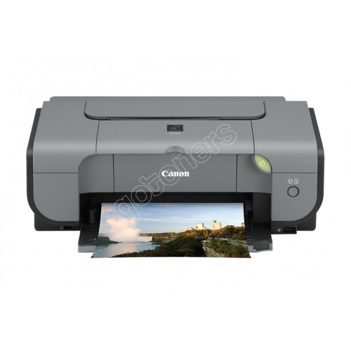 Canon Pixma iP3300