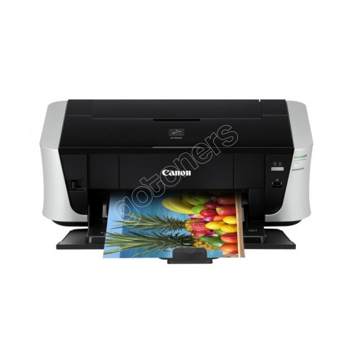 Canon Pixma iP3500