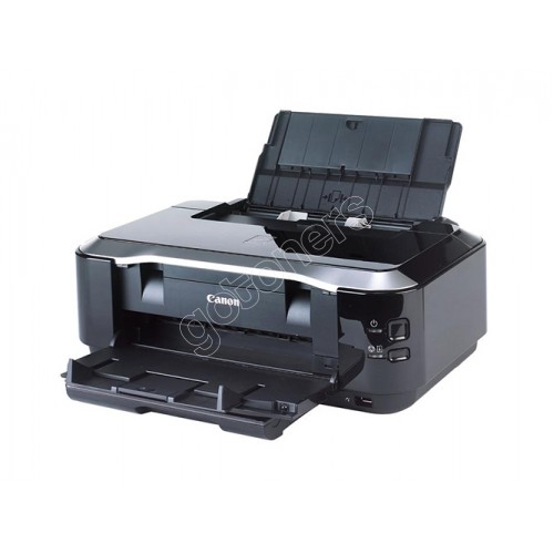 Canon Pixma iP3600