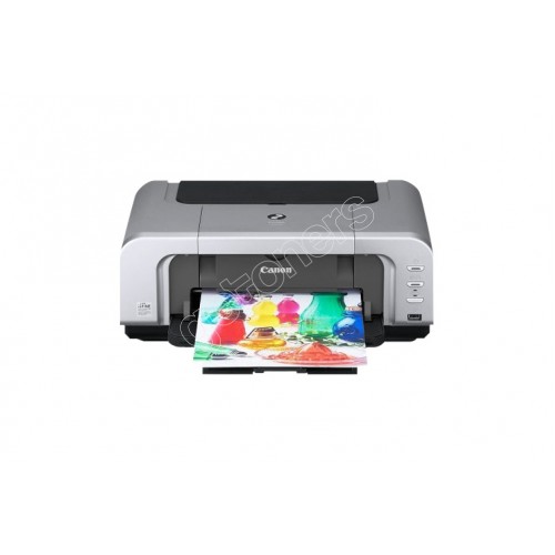 Canon Pixma iP4200R